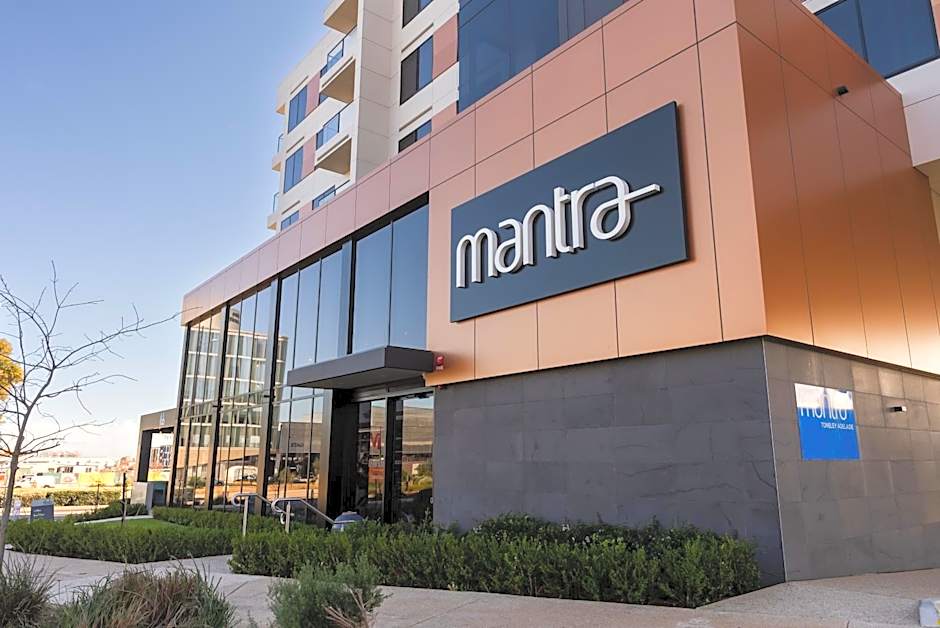 Mantra Tonsley Adelaide