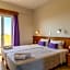 Danelis Studios & Apartments