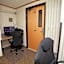 Hampton Inn By Hilton Oneonta, NY
