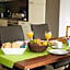 Business Homes - Das Apartment Hotel