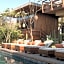 Ennea Hotel - Adults Only