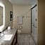 Candlewood Suites Lawrenceville - Princeton by IHG