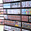 Rex Inn Kawasaki - Male Only