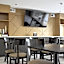 MainStay Suites Knoxville Airport