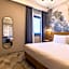 AXYHOTELS InnStyle Milano