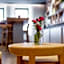 IntercityHotel Dortmund