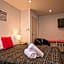 Autoline Motel Queenstown