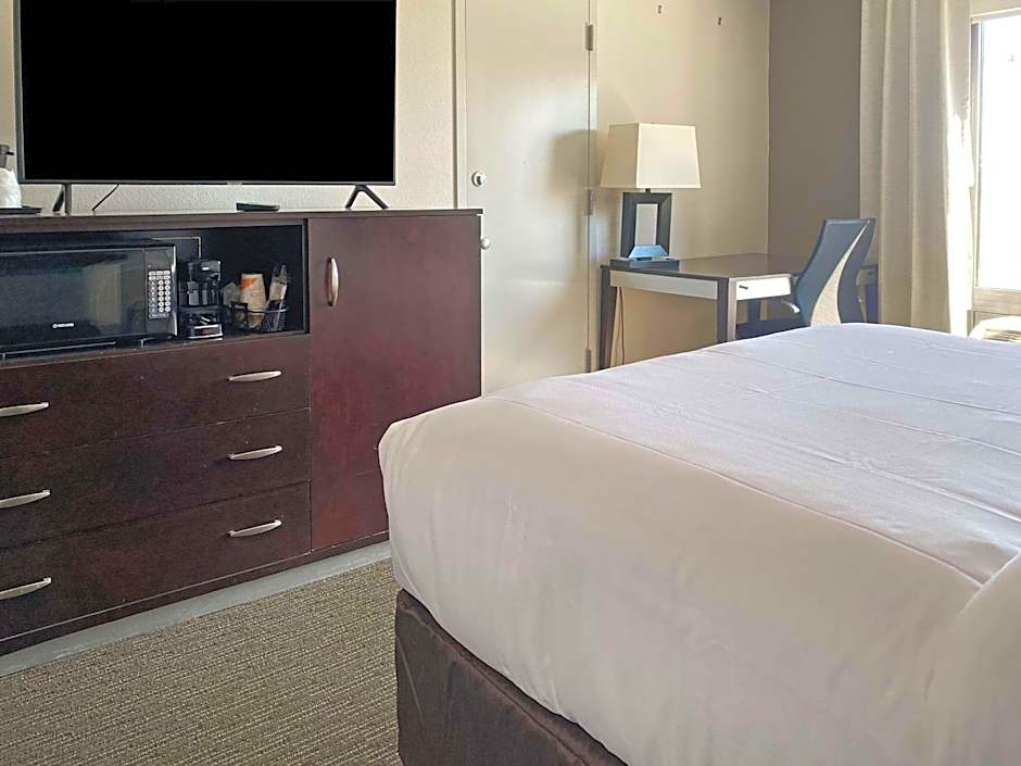 Comfort Inn Conover - Hickory