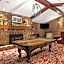 The Clover Hotel, Ascend Hotel Collection