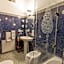 Riad Myra