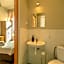Hostel H360 - dawniej Hotelik Relax