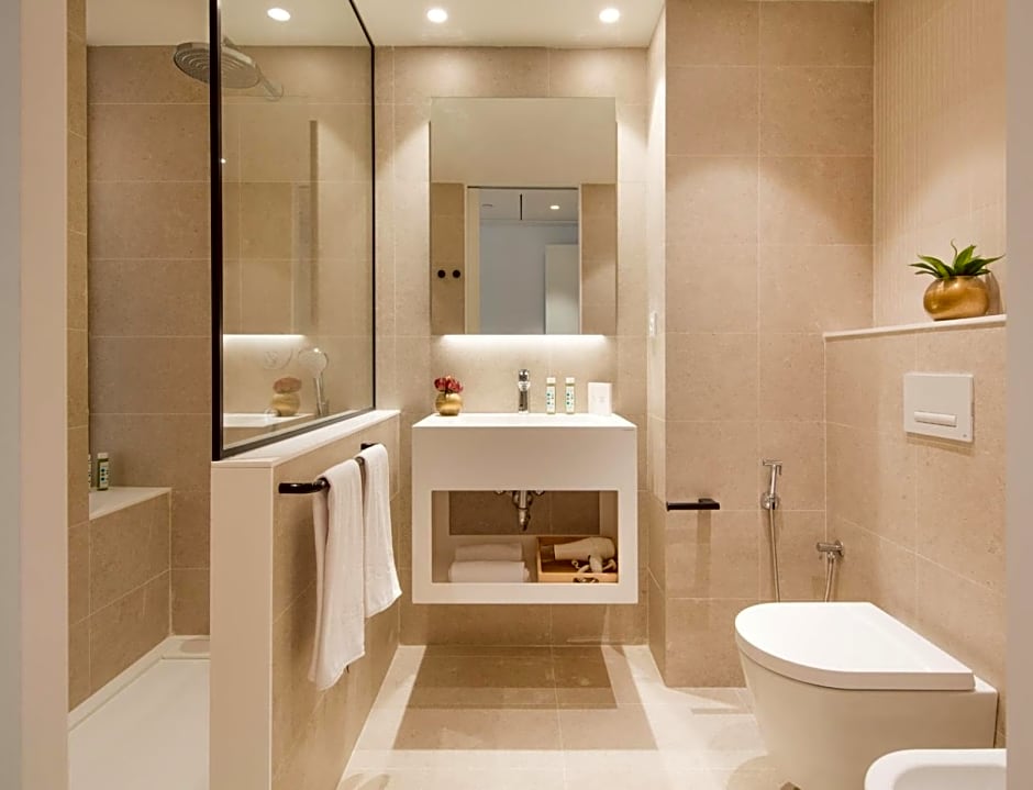 Golden Costa Salou - Adults Only 4* Sup