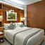 Hotel La Giocca Rome