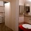Hotel Telenia