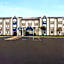 Microtel Inn & Suites By Wyndham Zephyrhills