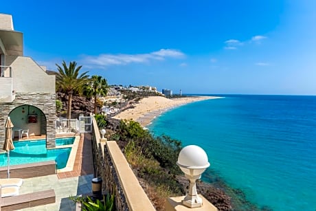 Atalaya de Jand
