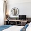 Garner Essen Handelshof By IHG