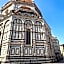 Canto dei Servi