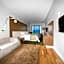 Hotel Gran Marquise