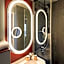 ibis Paris Italie Tolbiac 13eme