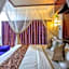 Lavender Villa and Spa