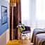 Hotel Arte Kongresszentrum