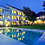Sandalwood Boutique Hotel