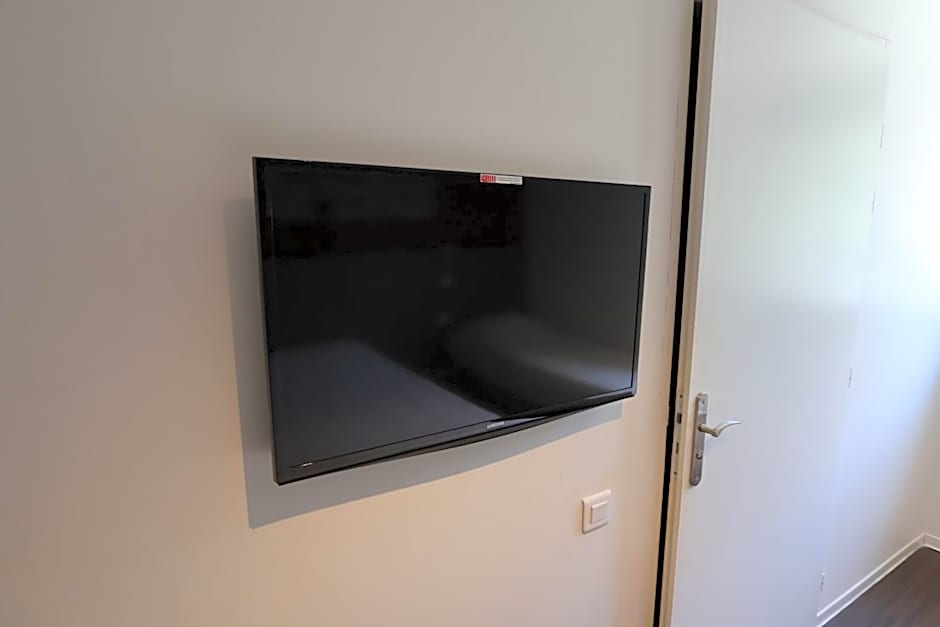 Best Hotel Euromedecine