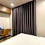 Zen Riverside Hotel n Residences