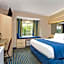 Microtel Inn & Suites By Wyndham Florence/Cincinnati Airport