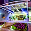 Hotel Holiday Inn Express Bogota By IHG