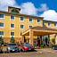 La Quinta Inn & Suites by Wyndham Auburn