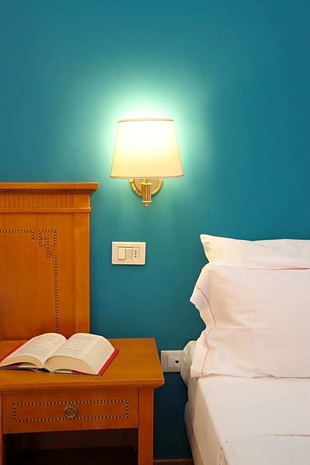Hotel Majestic by LVG Hotel Collection
