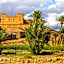 Riad Du Sud
