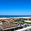 Hotel Esplanade