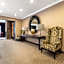 St Andrews Boutique Hotel