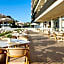 Alua Linda Mallorca - Newly Renovated 2026