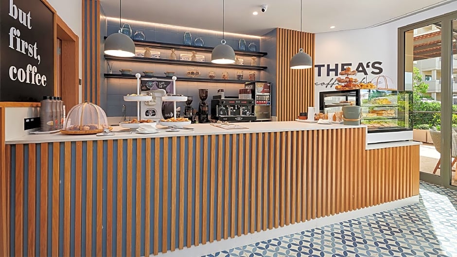 Protur Biomar Sensatori