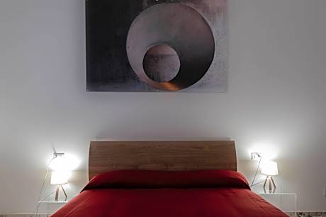 Depandance Superior - Separate Building