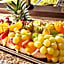 Sun Palace Wellness Hotel