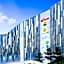 New Wave Ampang Point Hotel