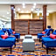 Comfort Suites