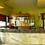 Hotel Edelweiss