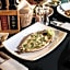 Pine View Boutique Hotel Adults Only