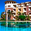 Royal Beach Serviced Apartments