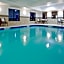 Holiday Inn Express & Suites Syracuse North - Airport Area by IHG