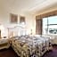 Allure Suites of Fort Myers