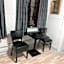 HotelPandekagehuset B&B