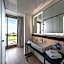 YOTEL Geneva Lake
