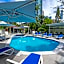 Copacabana Apartments